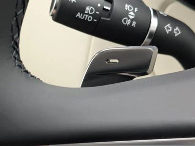 2026 Land Rover Range Rover — photo 30 view