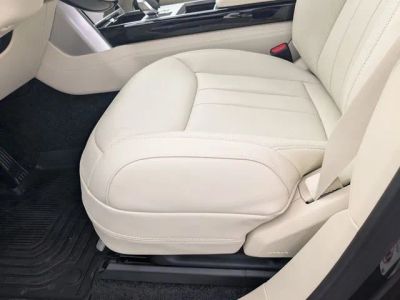 2026 Land Rover Range Rover — photo 20 view