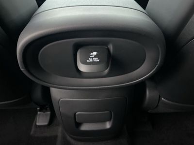 2026 Hyundai Palisade — photo 15 view