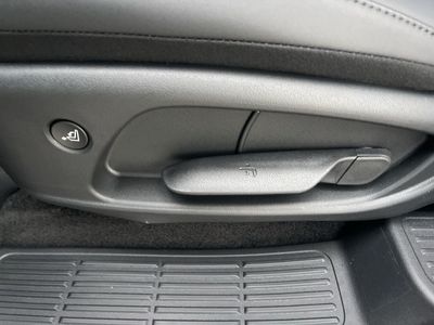 2026 Hyundai Palisade — photo 13 view
