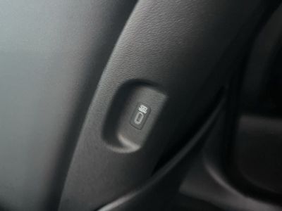 2026 Hyundai Palisade — photo 14 view