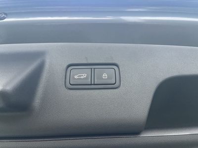2026 Hyundai Palisade — photo 11 view