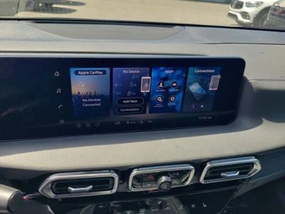 2026 Nissan Sentra — photo 15 view