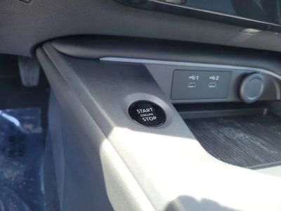 2026 Nissan Sentra — photo 21 view