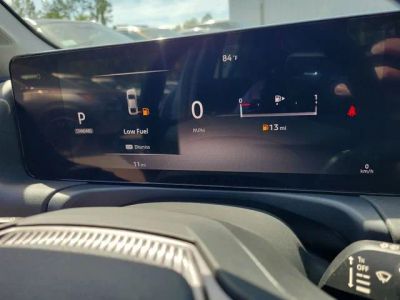 2026 Nissan Sentra — photo 14 view