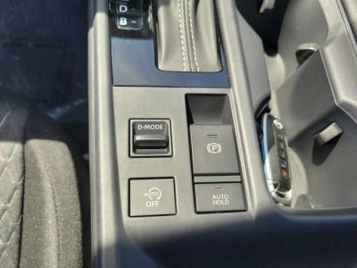 2026 Nissan Sentra — photo 20 view