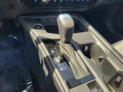 2026 Nissan Sentra — photo 19 view