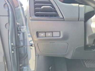 2026 Nissan Sentra — photo 10 view