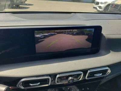 2026 Nissan Sentra — photo 16 view