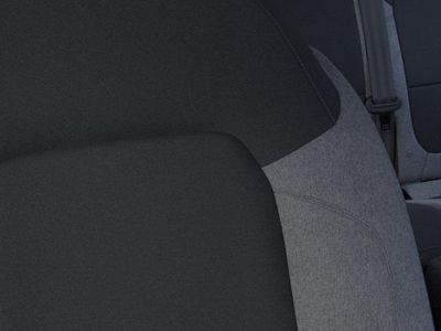 2026 Ford Bronco — photo 18 view