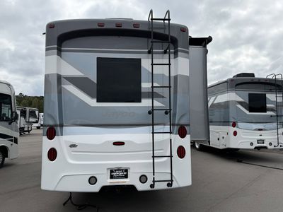 2026 Jayco Precept - Photo 3