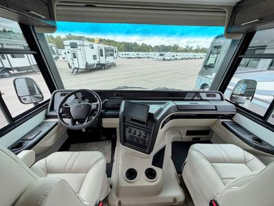 2026 Jayco Precept - Photo 8