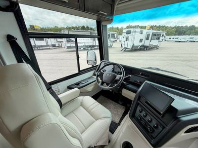 2026 Jayco Precept - Photo 10
