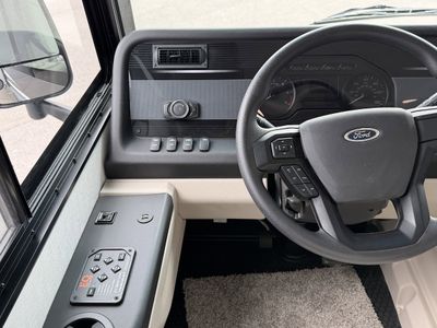 2026 Jayco Precept - Photo 12
