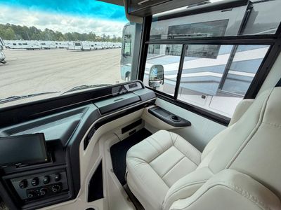 2026 Jayco Precept - Photo 9