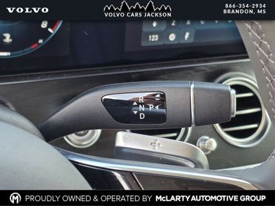 2023 Mercedes-benz E-Class - Photo 25