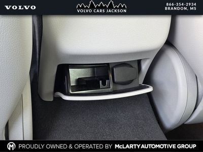 2023 Mercedes-benz E-Class - Photo 19