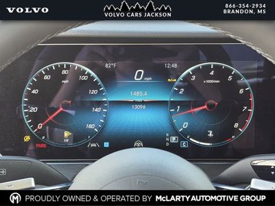 2023 Mercedes-benz E-Class - Photo 12