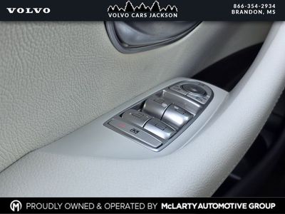 2023 Mercedes-benz E-Class - Photo 16