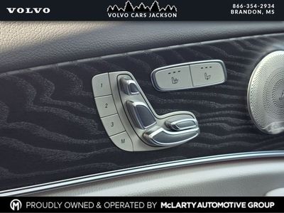 2023 Mercedes-benz E-Class - Photo 17