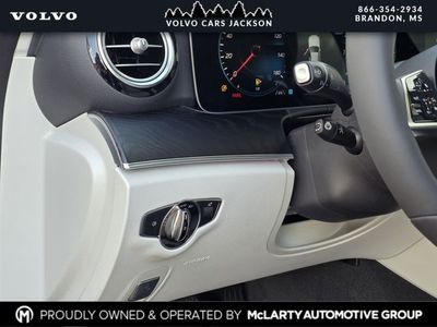 2023 Mercedes-benz E-Class - Photo 20