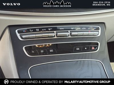 2023 Mercedes-benz E-Class - Photo 22
