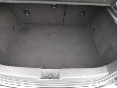 2024 Mazda Mazda3 Hatchback - Photo 11