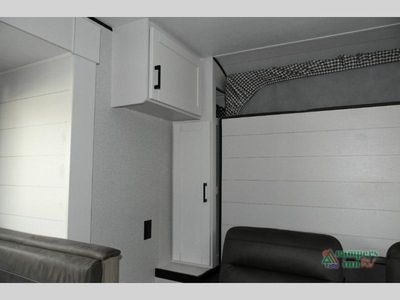 2026 Jayco Jay Flight SLX - Photo 11