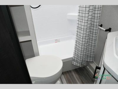2026 Jayco Jay Flight SLX - Photo 27