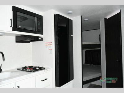 2026 Jayco Jay Flight SLX - Photo 17