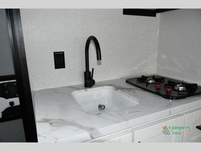 2026 Jayco Jay Flight SLX - Photo 18