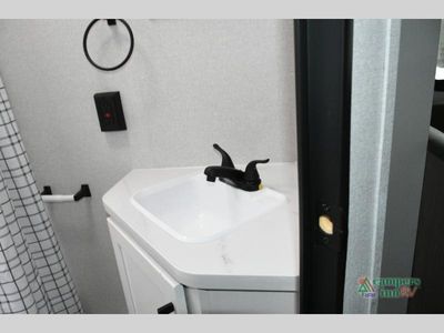 2026 Jayco Jay Flight SLX - Photo 28