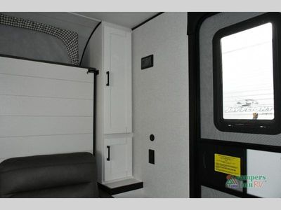 2026 Jayco Jay Flight SLX - Photo 12