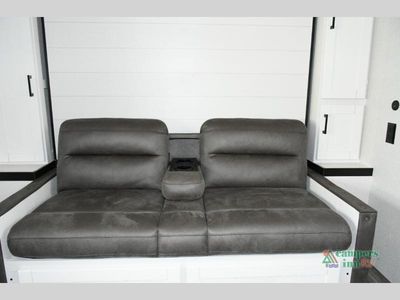 2026 Jayco Jay Flight SLX - Photo 10