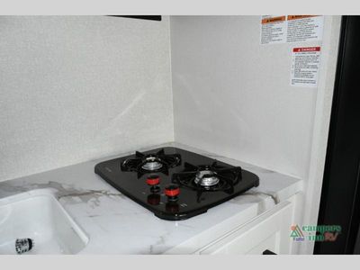 2026 Jayco Jay Flight SLX - Photo 19