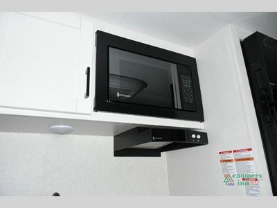 2026 Jayco Jay Flight SLX - Photo 21