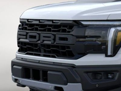 2026 Ford F-150 — photo 14 view