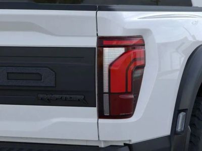 2026 Ford F-150 — photo 15 view