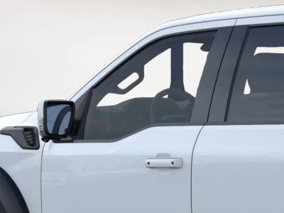 2026 Ford F-150 — photo 18 view