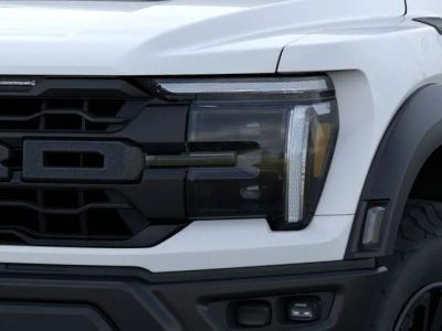 2026 Ford F-150 — photo 9 view