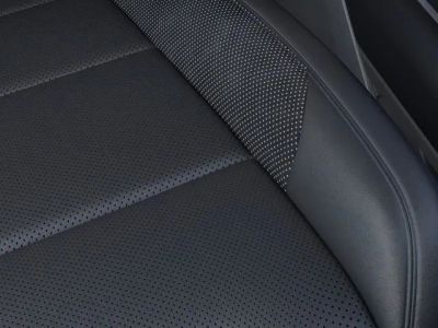 2026 Ford F-150 — photo 7 view