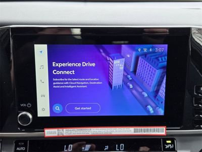 2026 Toyota Camry - Photo 11