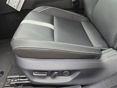 2026 Toyota Camry - Photo 16