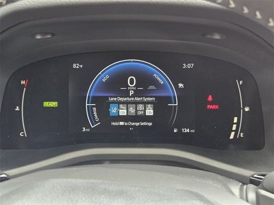 2026 Toyota Camry - Photo 10