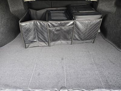 2026 Toyota Camry - Photo 21
