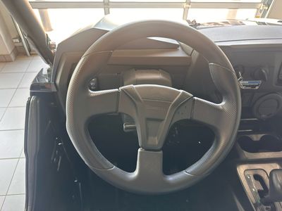 2025 Kawasaki Teryx4 S LE - Photo 5