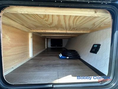2026 Forest River RV Puma Camping Edition - Photo 16
