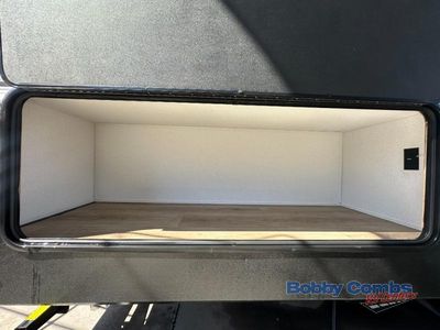 2026 Forest River RV Puma Camping Edition - Photo 15