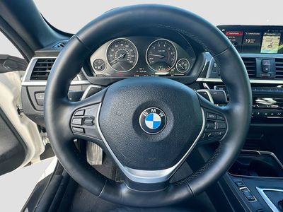 2019 BMW 4 Series - Photo 9
