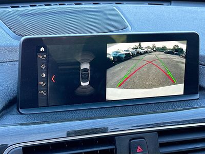 2019 BMW 4 Series - Photo 13